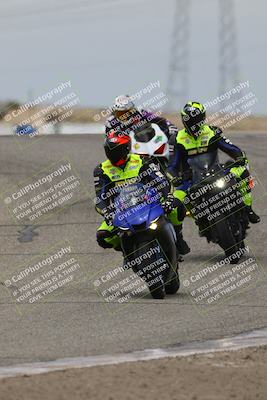 media/Mar-22-2025-TrackDaz (Sat) [[0456df0c41]]/Group C/Session 3 (Outside Grapevine)/